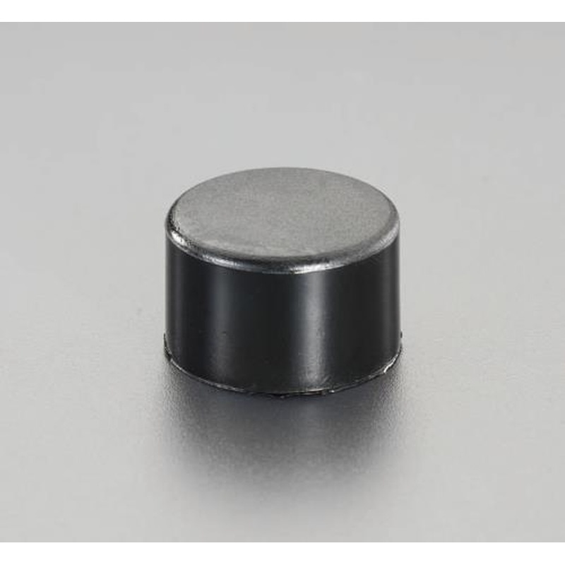 エスコ EA575WX-7 37mm交換ヘッド(ウレタン/EA575WX-3用) 1個（ご注文単位1個）【直送品】