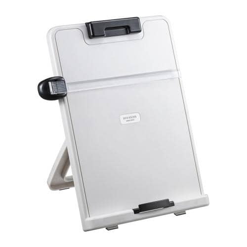 エスコ EA954JB-42B 240x 44x339mm データホルダー 1個 (ご注文単位1個)【直送品】