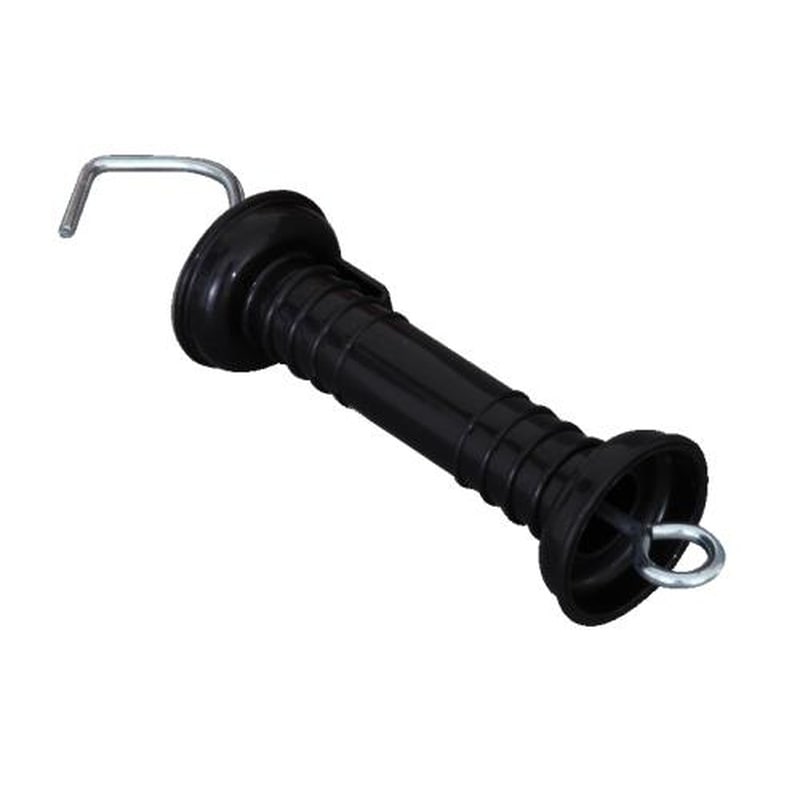 エスコ EA864AN-35 ゲートグリップ 1個（ご注文単位1個）【直送品】