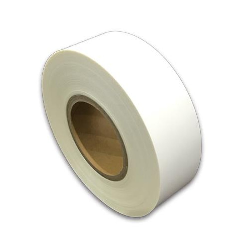 エスコ EA944VC-10A 100x0.13mm/40m超高分子量ポリエチレン粘着テープ 1個（ご注文単位1個）【直送品】