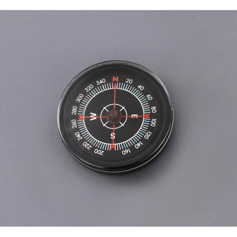 エスコ EA739CB-61A φ30mmコンパス 1個（ご注文単位1個）【直送品】