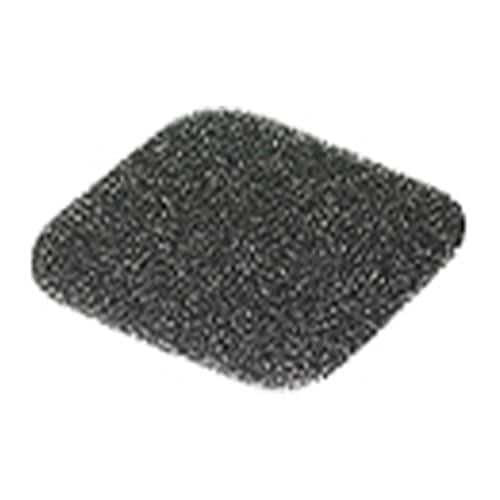 エスコ EA899PA-11A 保護フィルター 1個 （ご注文単位1個）【直送品】