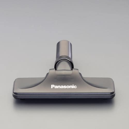 エスコ EA899PA-22A フロアノズル(ローラータイプ) 1個 （ご注文単位1個）【直送品】