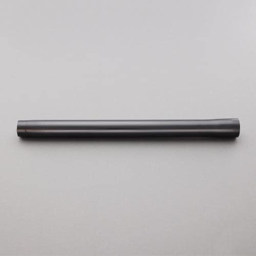 エスコ EA899PA-25A 延長管(ショートタイプ) 1個 （ご注文単位1個）【直送品】