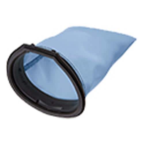 エスコ EA899PA-17A ごみフィルター 1個 （ご注文単位1個）【直送品】