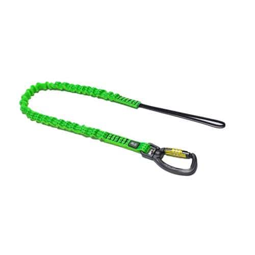 エスコ EA983SP-1A 800-1200mm セーフティーツールランヤード 1個 （ご注文単位1個）【直送品】