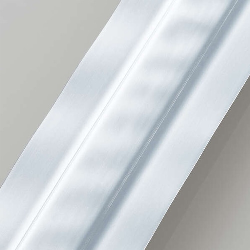 エスコ EA764BF-201 400mm　フラットLANケーブル（すきま用） 1個（ご注文単位1個）【直送品】