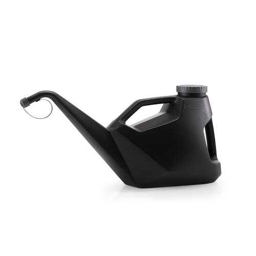 エスコ EA991BD-1 10L オイルジョッキ(フィルター付) 1個(ご注文単位1個)【直送品】