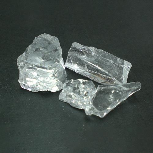 エスコ EA469A-1A 1.0kg 給水用防錆剤(ポリサーブ20B) 1本 （ご注文単位1本）【直送品】