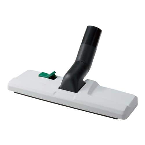 エスコ EA899HP-111A φ38mm フロアノズル(板間・カーペット用) 1個 （ご注文単位1個）【直送品】