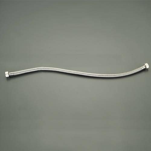 エスコ EA424BC-18B 呼13x700mm ブレードホース(水道用) 1本 （ご注文単位1本）【直送品】