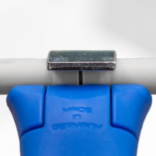 エスコ EA580WE-15 4.0 -16.0mm ケーブルストリッパー 1個(ご注文単位1個)【直送品】