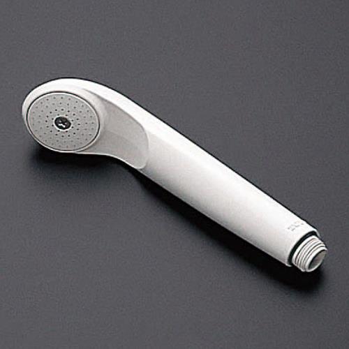 エスコ EA468BX-112A G1/2シャワーヘッド(節水) 1個 （ご注文単位1個）【直送品】