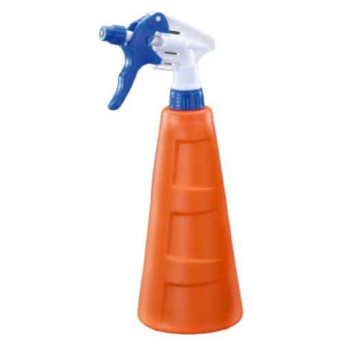 エスコ EA115X-4A 750ml スプレーボトル(工業用) 1個 （ご注文単位1個）【直送品】