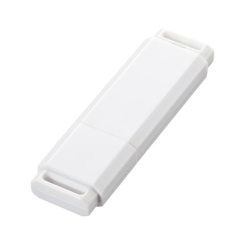 エスコ EA759GV-108A 16GB USBメモリー 1個 （ご注文単位1個）【直送品】