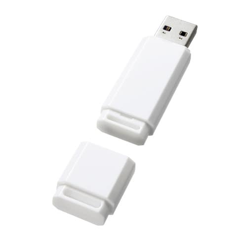 エスコ EA759GV-108A 16GB USBメモリー 1個 （ご注文単位1個）【直送品】