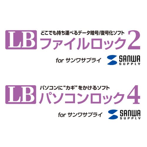 エスコ EA759GV-108A 16GB USBメモリー 1個 （ご注文単位1個）【直送品】