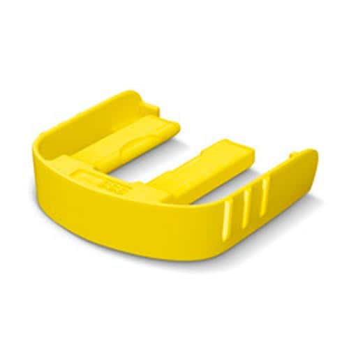 エスコ EA115KA-81A [家庭用]留め具(トリガーガン用) 1個 （ご注文単位1個）【直送品】