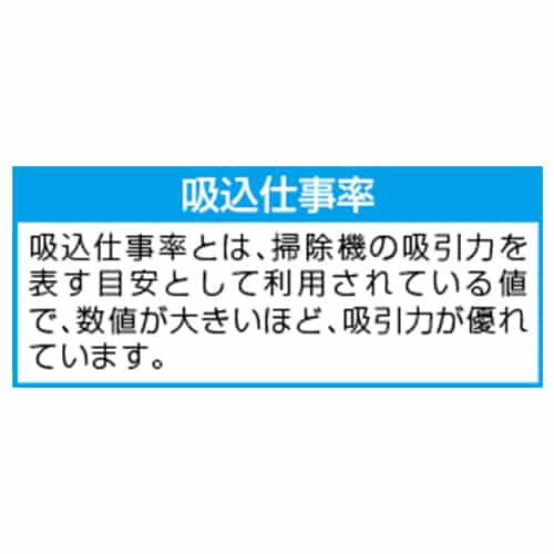 エスコ EA899HK-3 DC36.0V/15.0L 乾湿両用掃除機(充電式) 1台 （ご注文単位1台）【直送品】