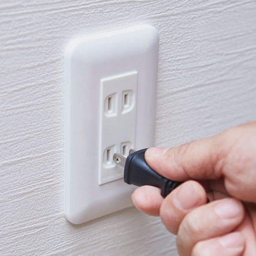 エスコ EA763AP-158 AC100V/DC12・18・24V/36L コー 1個(ご注文単位1個)【直送品】