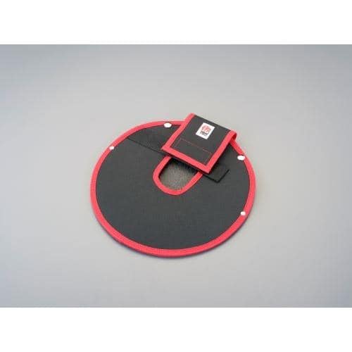 エスコ EA898RC-180A 草刈機用チップソー保護カバー 1個 （ご注文単位1個）【直送品】