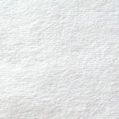 エスコ EA929AR-12BA 320x320mm 工業用ワイパー(クリーンルーム 1個(ご注文単位1個)【直送品】