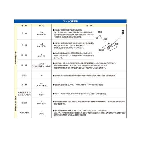 エスコ EA758XK-21A AC100V/ 30W/E11 電球/ハロゲン(ビーム角 10ﾟ) 1個 （ご注文単位1個）【直送品】