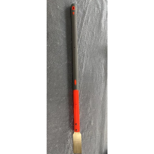 エスコ EA643DC-9A 50×902mm　スクレーパー（長柄・ノンスパーキ 1個（ご注文単位1個）【直送品】