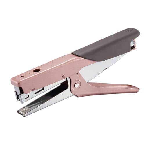 エスコ EA762HF-0 [プライヤー型]ホッチキス 1個 （ご注文単位1個）【直送品】