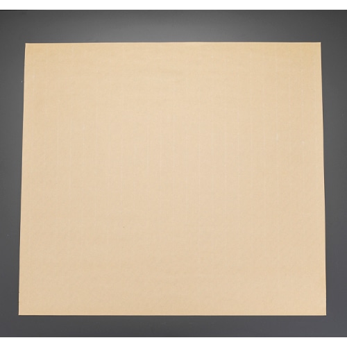 エスコ EA351BS-10A 1000x1000x1.0mm ガスケットシート(中面圧用/5枚) 1個(ご注文単位1個)【直送品】