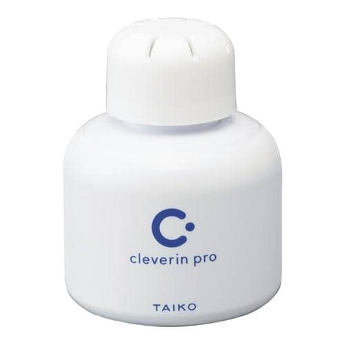 エスコ EA939AC-57B 150g 除菌・消臭剤(クレベリンG) 1個 （ご注文単位1個）【直送品】