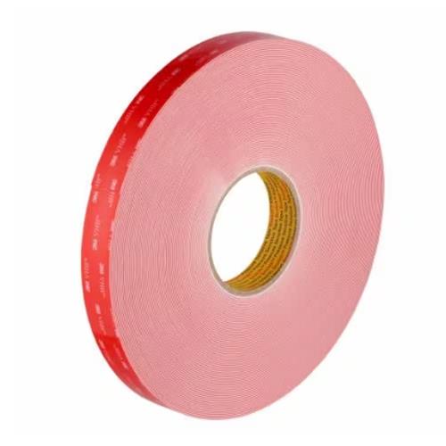 エスコ EA943VA-30A 12x1.1mm／10m　構造用接合両面テープ（多用途） 1個（ご注文単位1個）【直送品】