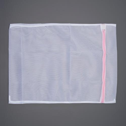 エスコ EA928CY-36A 400x550mm 洗濯ネット(角型) 1個 （ご注文単位1個）【直送品】