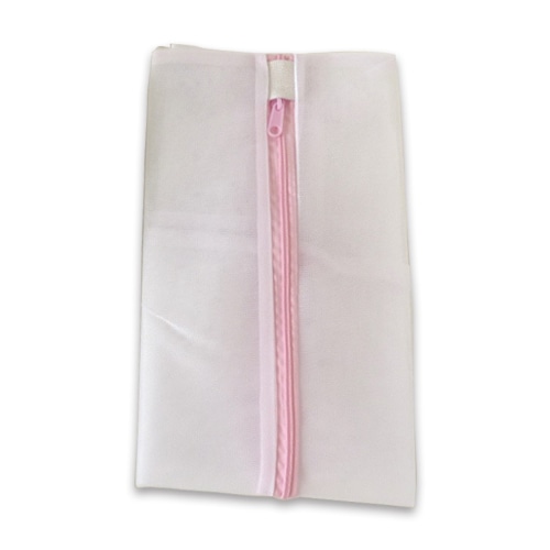 エスコ EA928CY-36A 400x550mm 洗濯ネット(角型) 1個 （ご注文単位1個）【直送品】