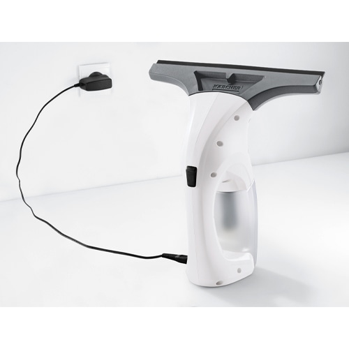 エスコ EA899KY-1D DC3.7V　［家庭用］ウォーターバキュームクリーナー（充電式） 1個（ご注文単位1個）【直送品】