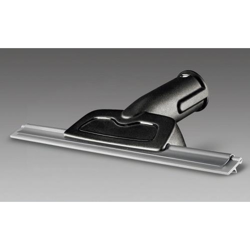 エスコ EA115KS-25B[家庭・業務兼用]窓用ノズル(EA115KT用) 1個（ご注文単位1個）【直送品】