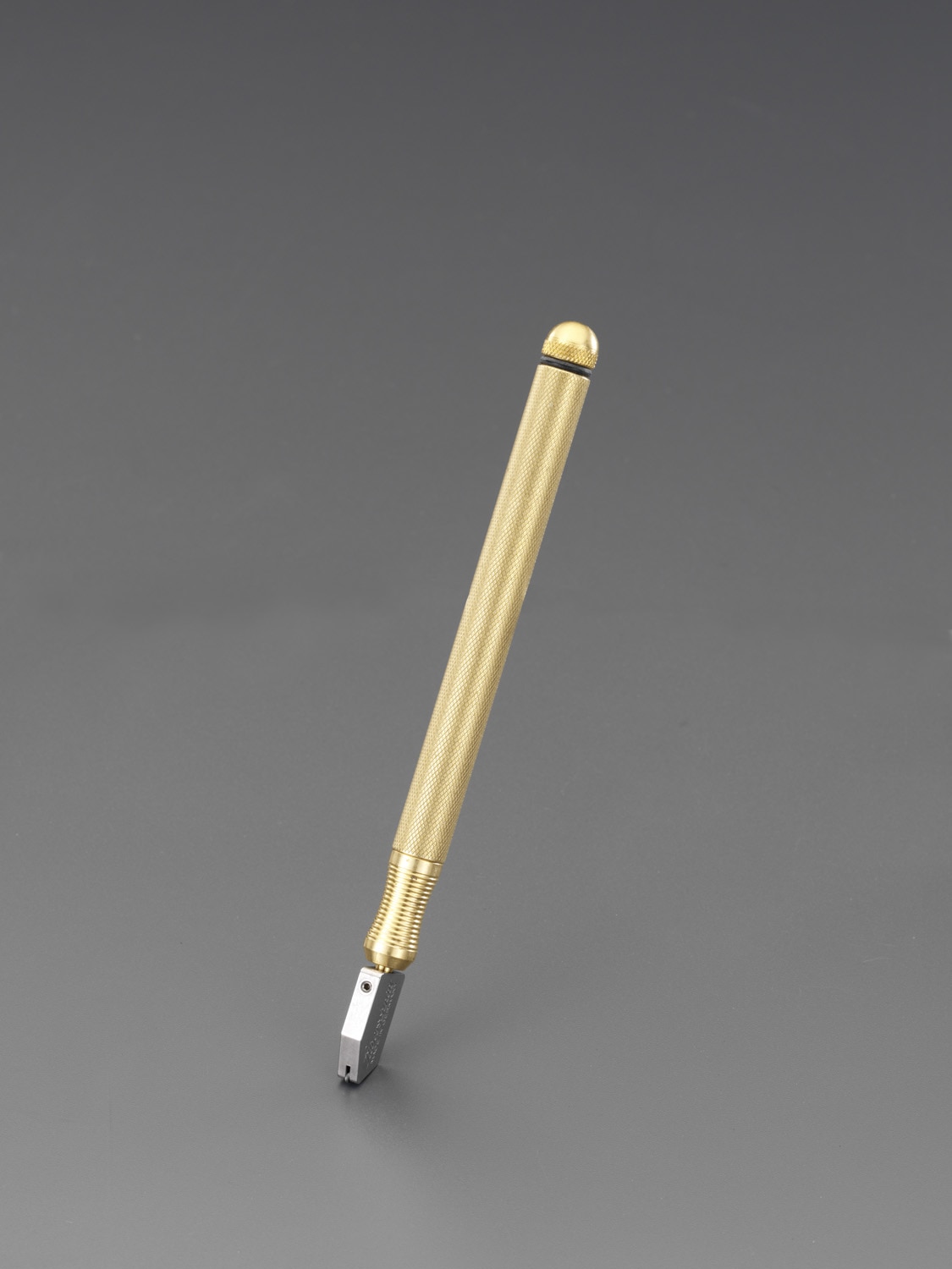 エスコ EA845-10S ［7点組］　ガラス切用ツールセット 1個（ご注文単位1個）【直送品】