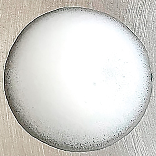 エスコ EA922AJ-16G 4.5kg　強力カビクリーナー（スプレー付／3組） 1個（ご注文単位1個）【直送品】