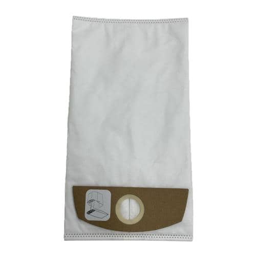 エスコ EA899HP-51 [EA899HC-69用]乾式専用フィルタ(5枚) 1袋 （ご注文単位1袋）【直送品】