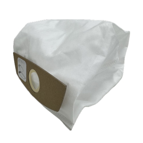 エスコ EA899HP-51 [EA899HC-69用]乾式専用フィルタ(5枚) 1袋 （ご注文単位1袋）【直送品】