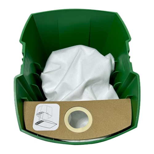 エスコ EA899HP-51 [EA899HC-69用]乾式専用フィルタ(5枚) 1袋 （ご注文単位1袋）【直送品】