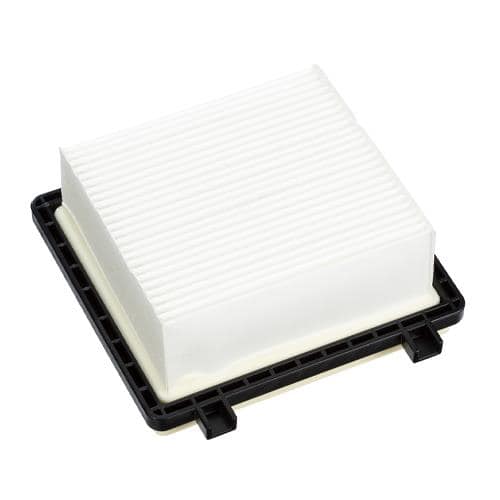 エスコ EA899HP-52 [EA899HC-69用]HEPAフィルタ 1個 （ご注文単位1個）【直送品】