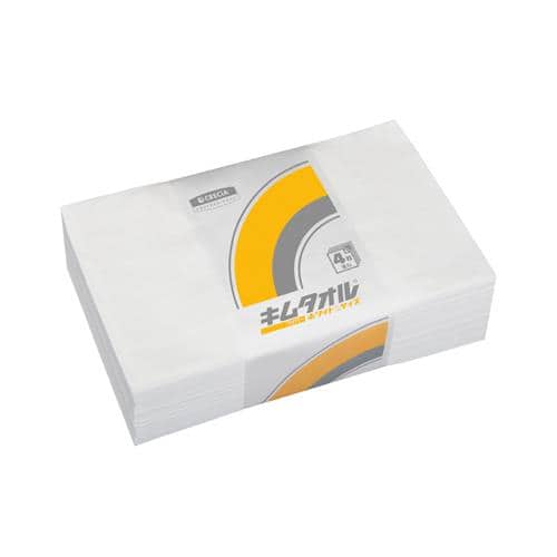 エスコ EA929AT-6BA 380x600mm 工業用ワイパー(12束) 1箱 （ご注文単位1箱）【直送品】