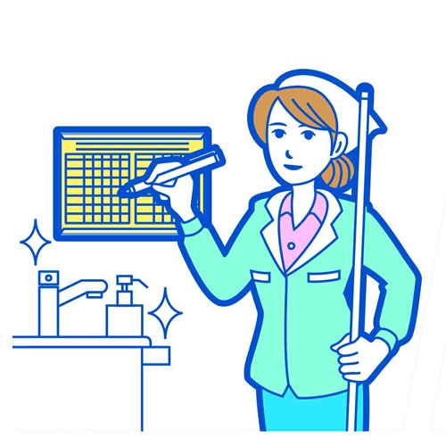 エスコ EA762DB-300 315x220mm/A4 スライドホルダー(マグネット付/5枚) 1個(ご注文単位1個)【直送品】