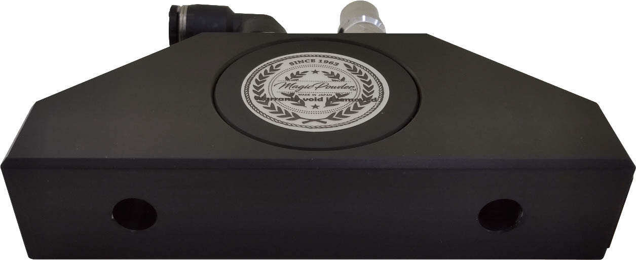 エスコ EA127BS-16 ［EA127BS-11用］ブースターキット（タイプB） 1個（ご注文単位1個）【直送品】