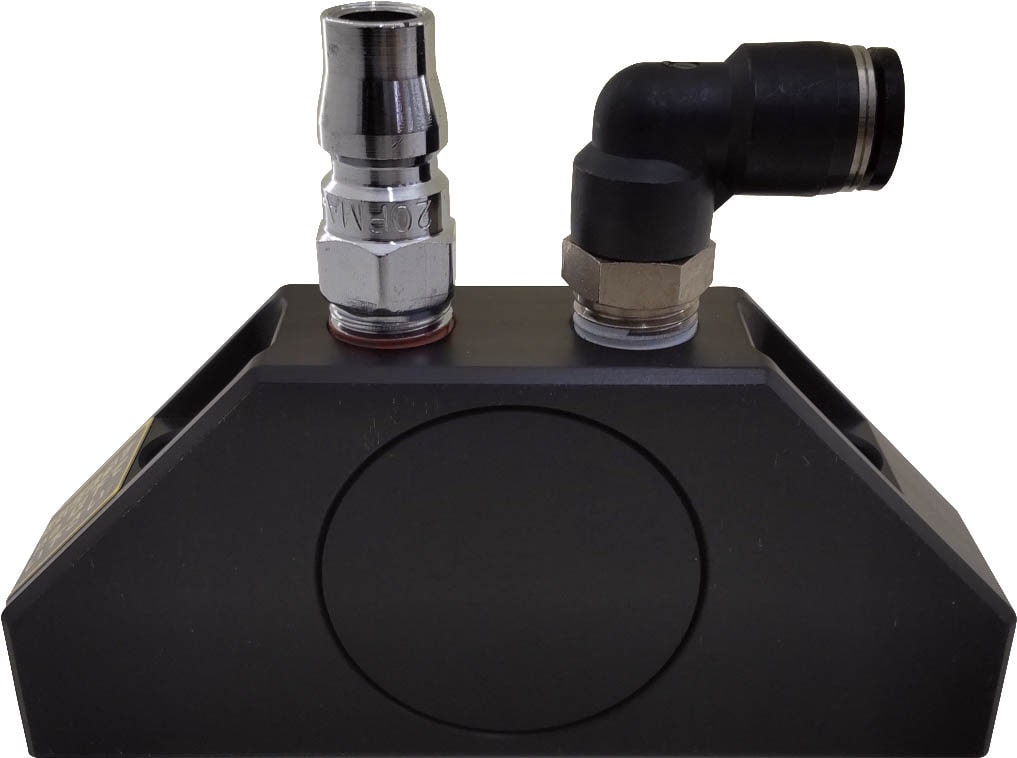 エスコ EA127BS-16 ［EA127BS-11用］ブースターキット（タイプB） 1個（ご注文単位1個）【直送品】