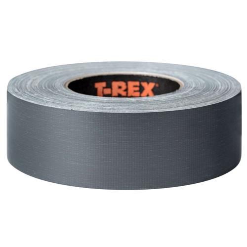 エスコ EA944TR-3A 47mmx27.0m 強力万能ダクトテープ[T-REX] 1巻 （ご注文単位1巻）【直送品】