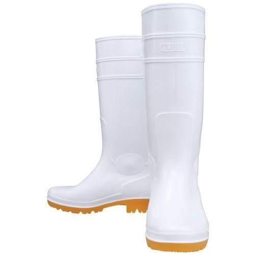 エスコ EA824PA-3.0A 3.0x　45mm　超硬ドリル（REVO-Dコート） 1個（ご注文単位1個）【直送品】