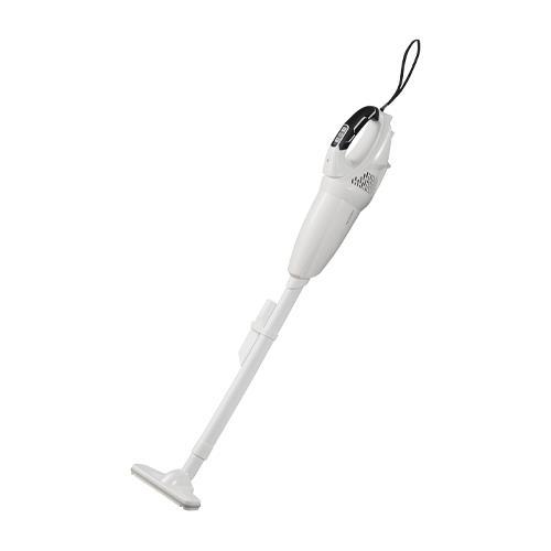 エスコ EA899HC-61 DC14.4V ハンディークリーナー(充電式/本体 1個(ご注文単位1個)【直送品】