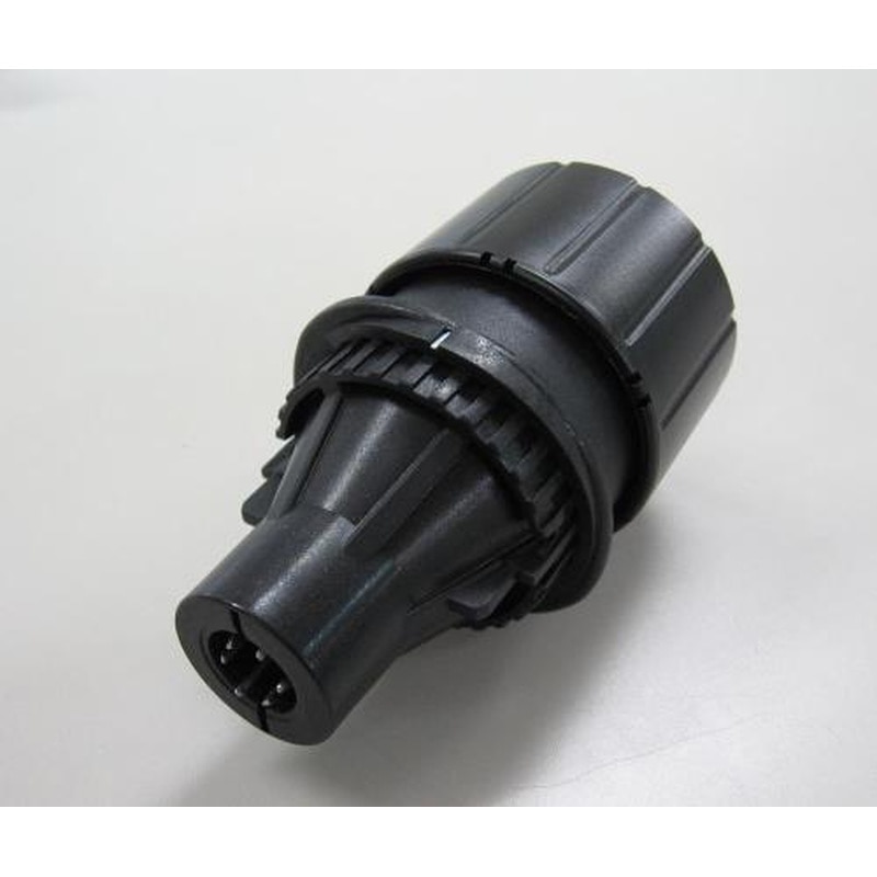 エスコ EA826EH-1 2.5-13.0mmチャック(EA826EH用) 1個（ご注文単位1個）【直送品】